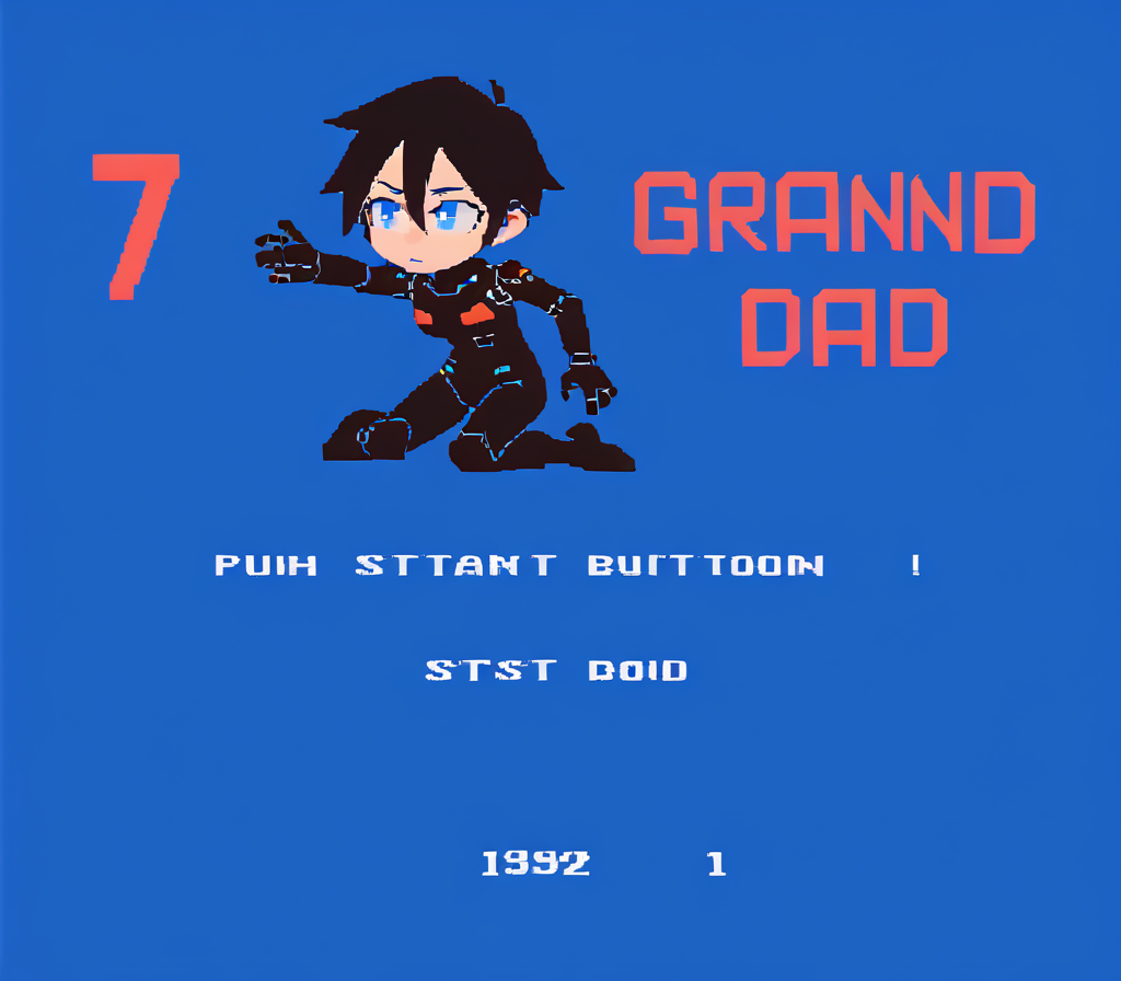 00055-lora 0 7 Grand Dad v2 0 8_2331285799.png